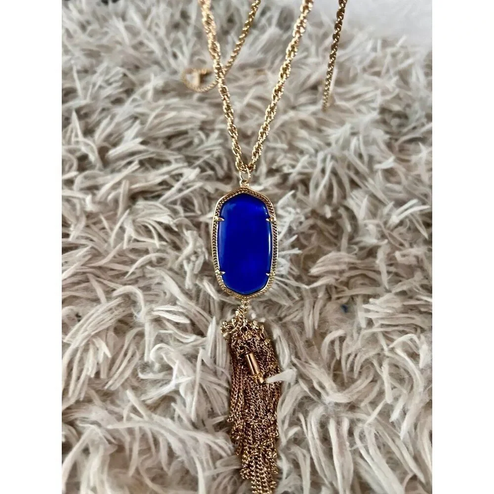 Kendra Scott kendra scott